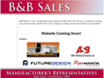 bnbsales.net