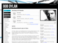 bobdylantickets.net