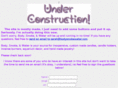 bodysmokewater.com