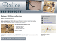 boltonsjanitorialsvc.com