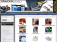 brackinwholesale.com