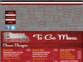 buenoburgeraz.com