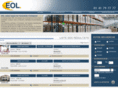 bureaux-nanterre.com