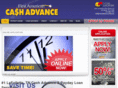 cashadvance37766.com