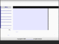 cashing-beginners.net
