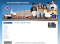 ccagulfport.com