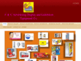 ccdisplayonline.com