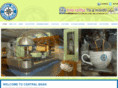 centralbean.co.uk