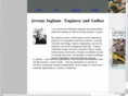 charteredgeologist.com