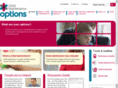 childmaintenanceself-service.org