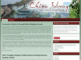 chinasubway.com