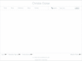christie-eloise.com