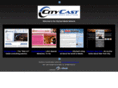 citycastonline.com