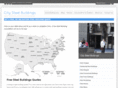 citysteelbuildings.com