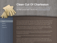 cleancutofcharleston.com