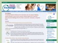 clexchange.com