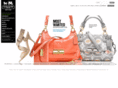 coach-factoryoutlet.com