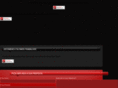 codezone.tv