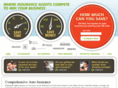 comprehensivecarinsurance.net