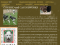 conbriocwr.com