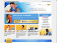 connectionbackupservice.com