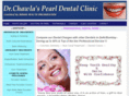 cosmeticdentaldoctor.com