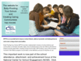 creatingcaringcommunities.org