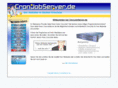 cronjobserver.com