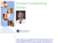cxldoctor.com