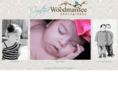 cynthiawoodmanseephotography.com