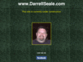 darrellseale.com