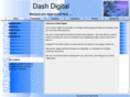 dashdigital.co.uk