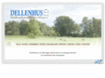 dellenhus.com