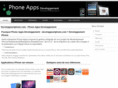 developpeuriphone.com