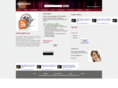 dgr8.com