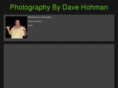 dmhphotos.com