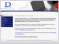 dobler-communications.com