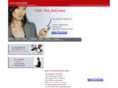 domainnumber.com