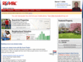 dontpayrent.com