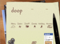 doop-hm.com