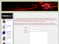 drizztduorden.com