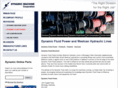 dynamicfluidpower.com