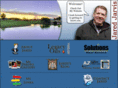 eastvalleyupdate.com