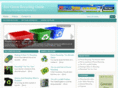 ecogreenrecyclingguide.com