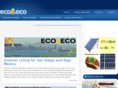 ecoyeco.com