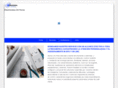 electricistas-24hs.com