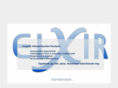 elxir.net