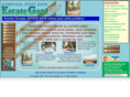 estate-gate.com