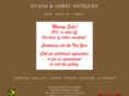 evansandgerst.com