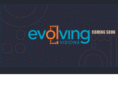 evolvingvisions.com